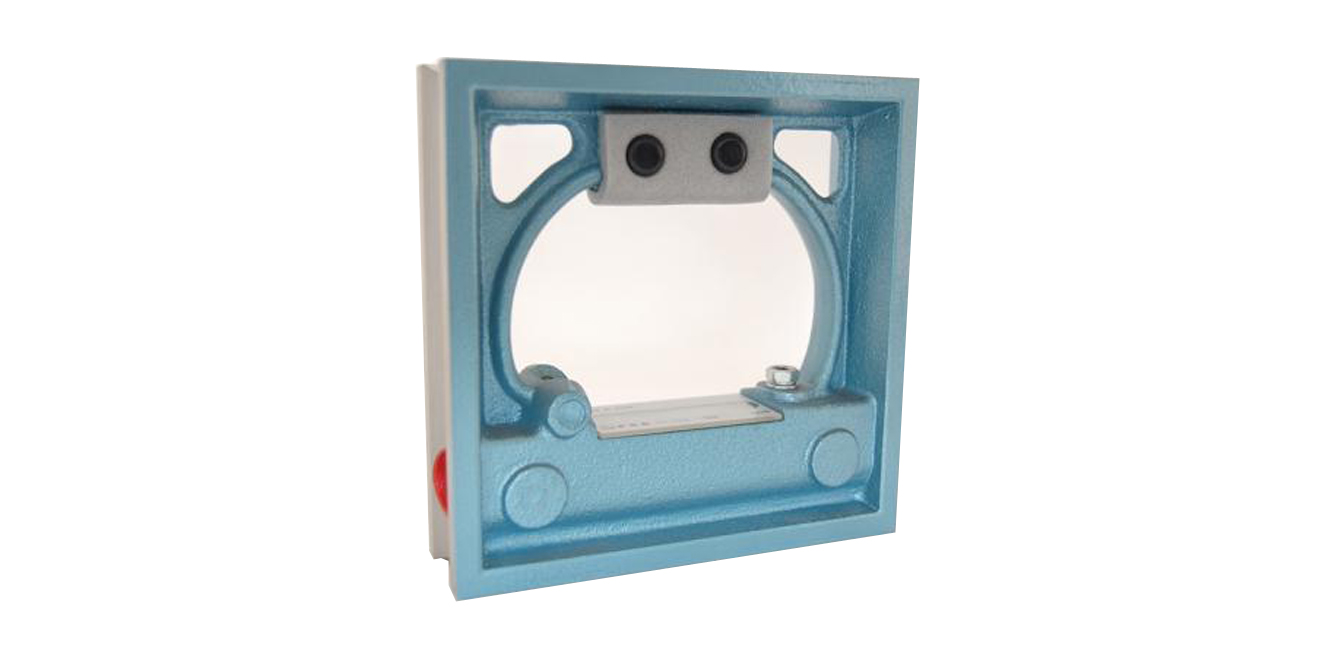 FSK 03-B-class Square Level — B GradeUniversalStandardSquare Level