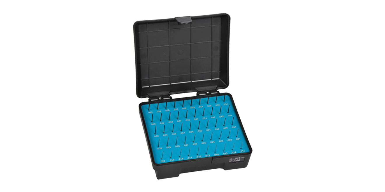 MEYER 02-Class ZZ-01 — ZZGrade