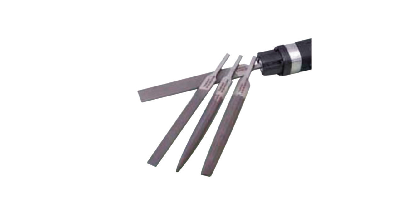 TSUBOSAN 03-Standard machine file — File