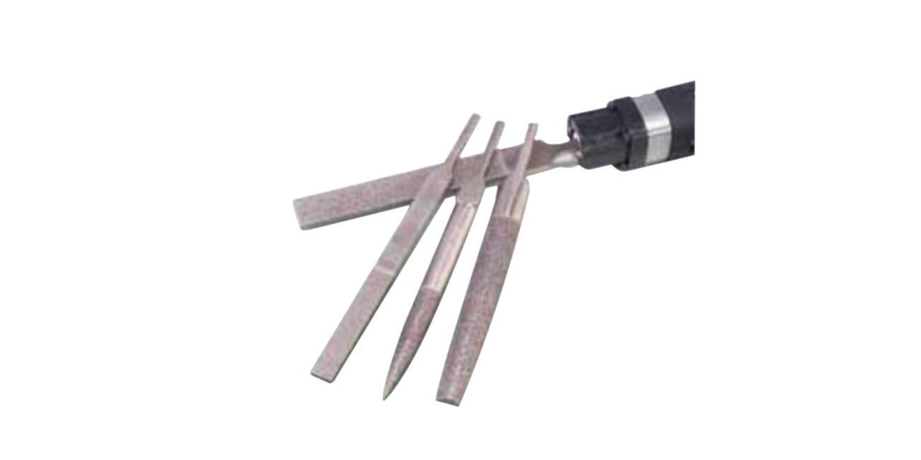 TSUBOSAN 01-CBNFiles for electroforming machines — File