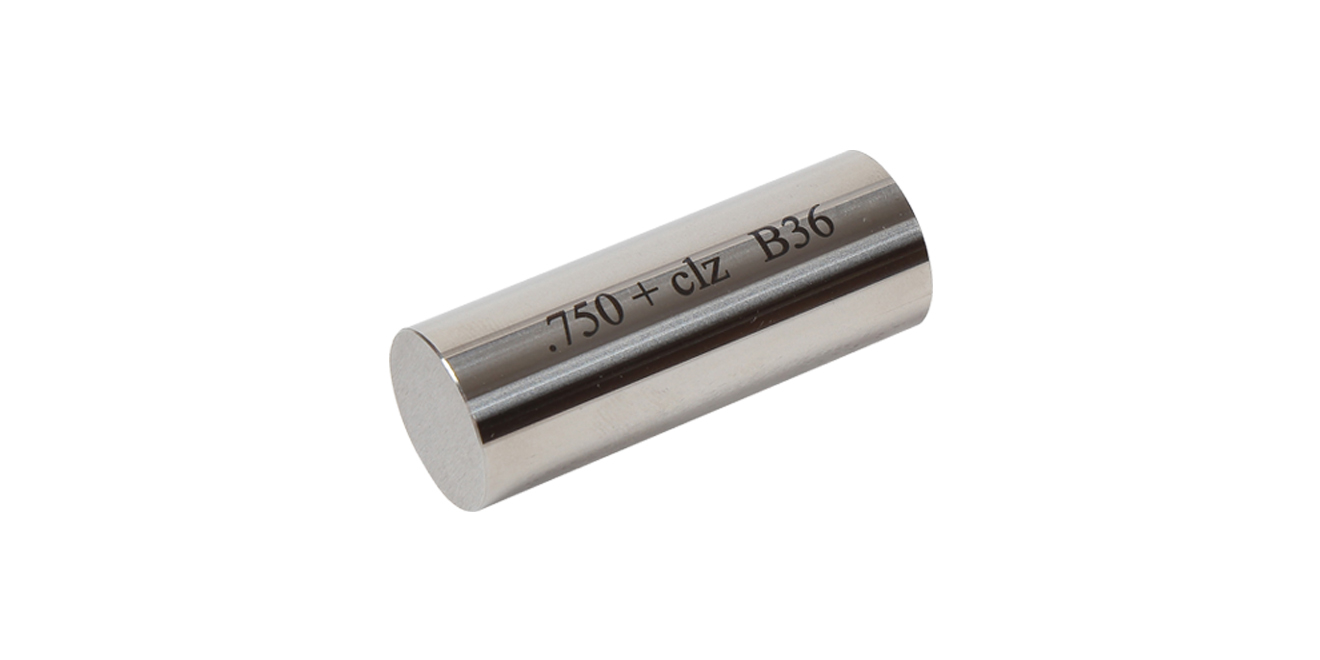 MEYER 05-Class-01 — Single needle gauge