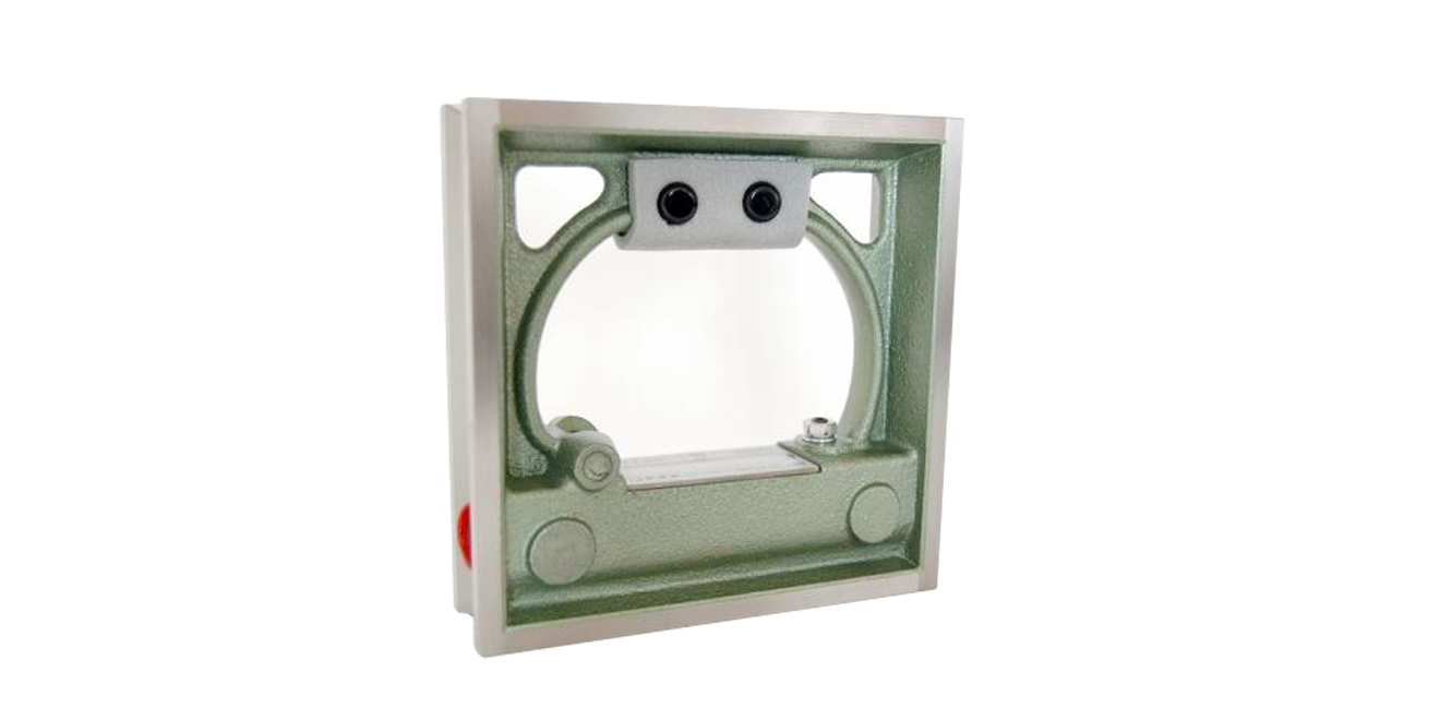 FSK 01-JIS A-class Square Precision Level — JISType A GradePrecision Square Level