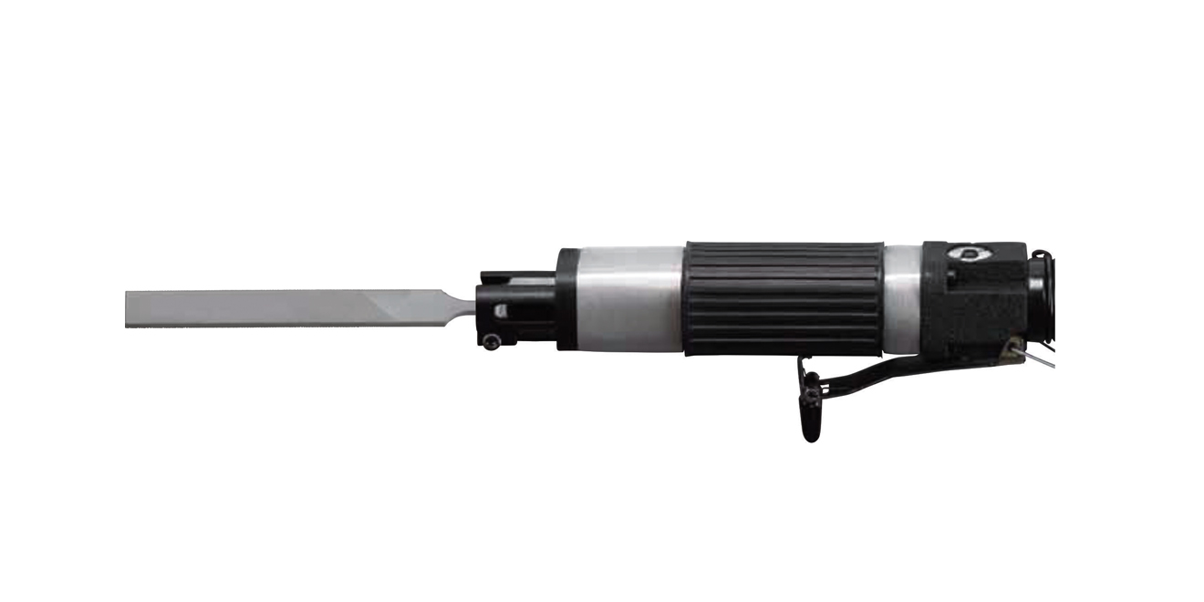 TSUBOSAN TAF-5000-L Pneumatic filing machine