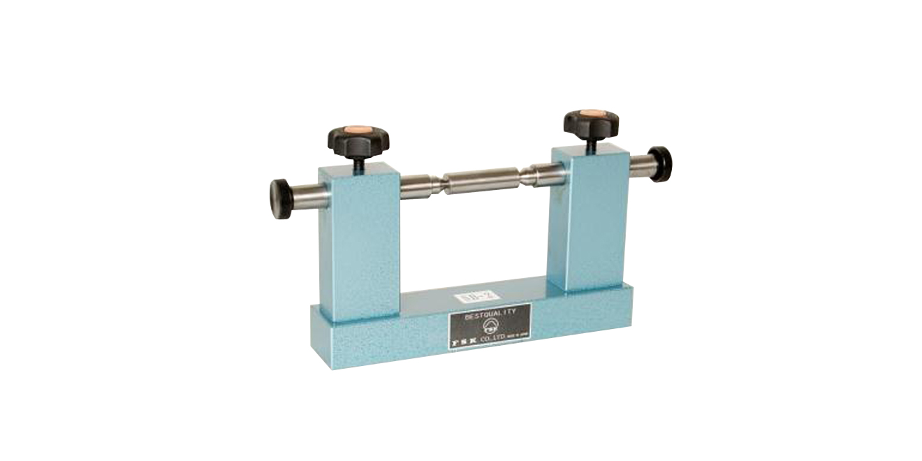 FSK 01-Small Bench Center — Mini