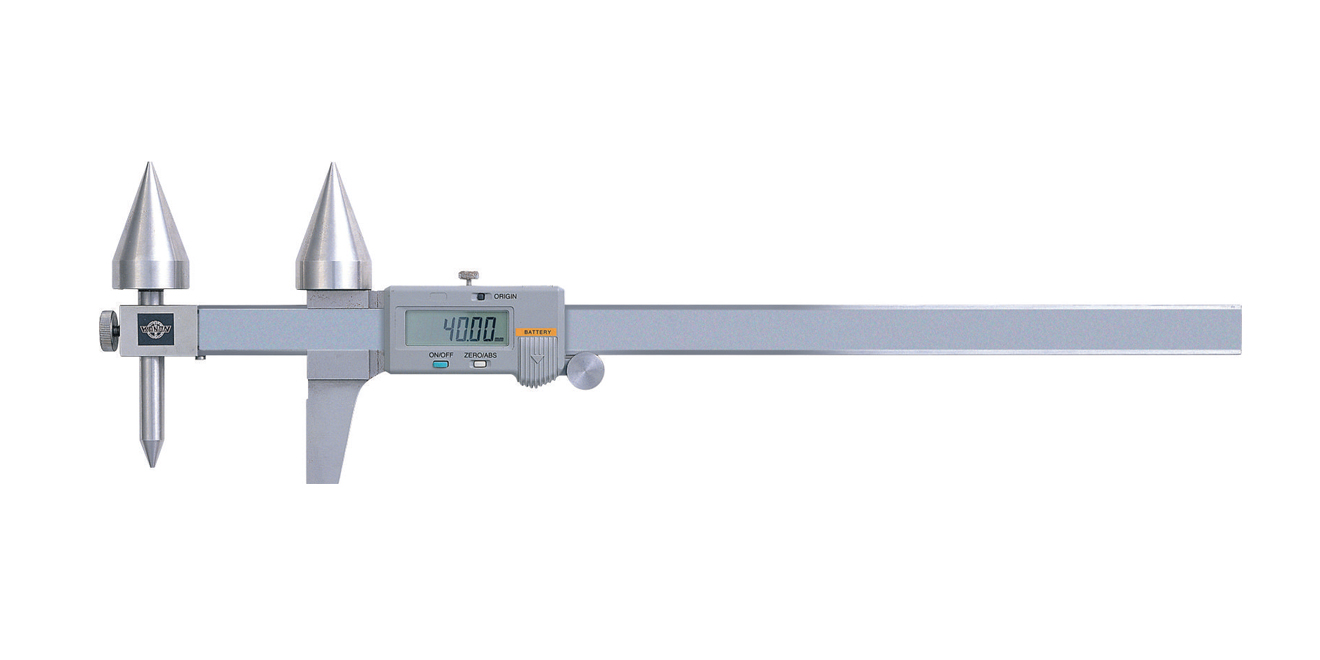 KANON RM(II)15 Hole distance caliper