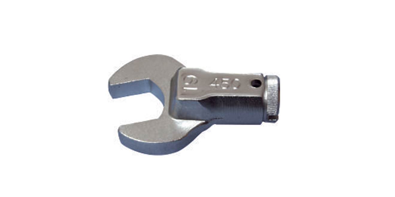 KANON 01-SCK — Wrench