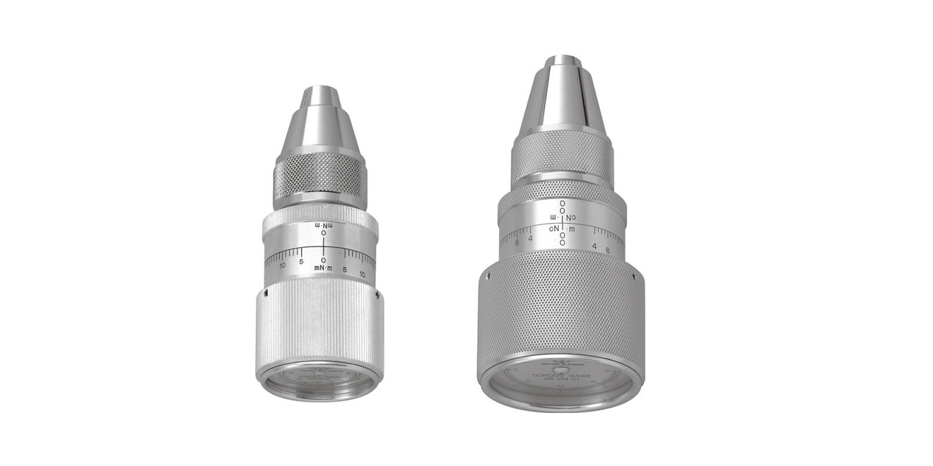 Precision Measuring Tool MT-2796 — Merex Precision Tools (image from industrial component)