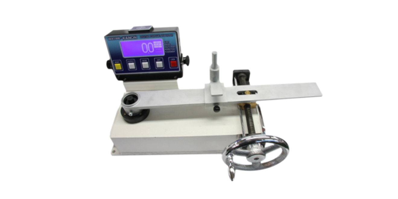 Precision Measuring Tool MT-2798 — Merex Precision Tools (image from ())