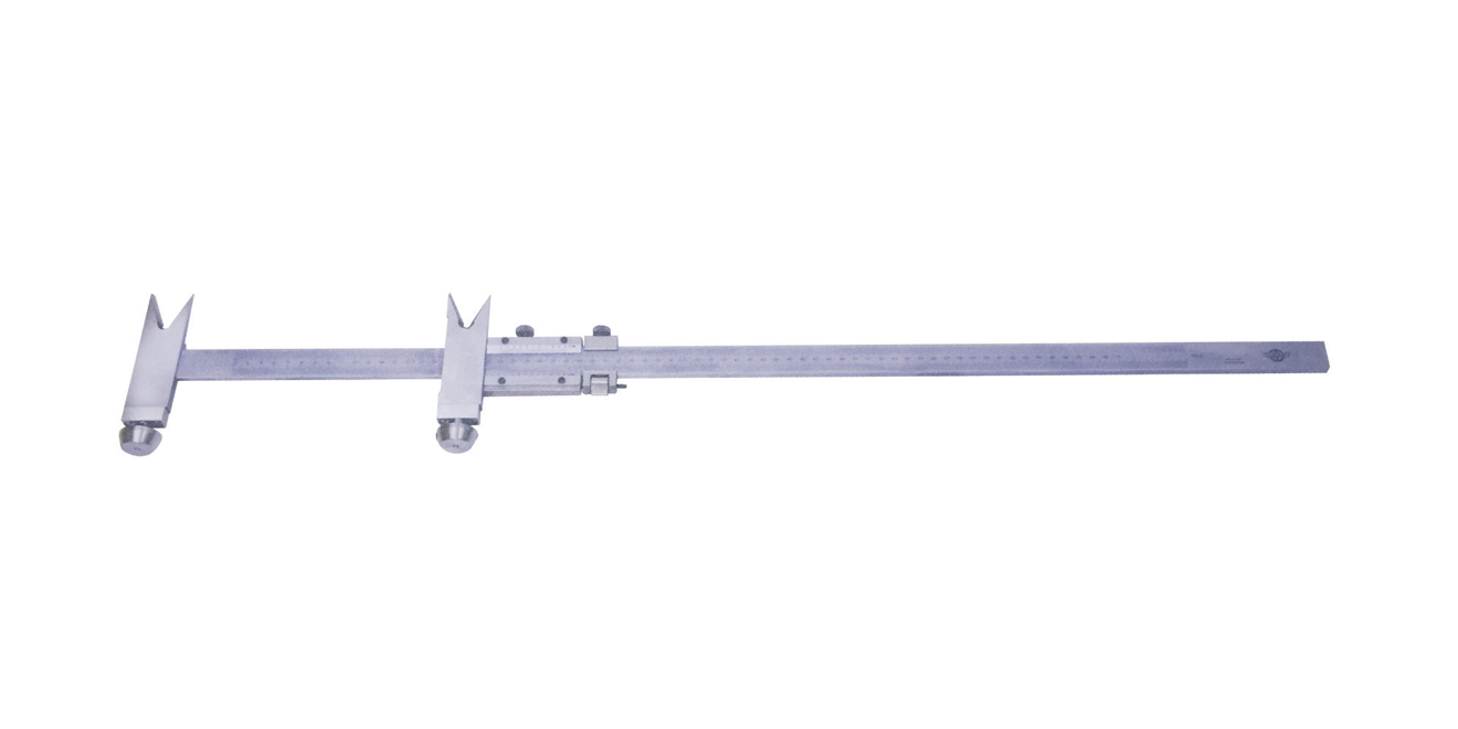 Precision Measuring Tool MT-2799 — Merex Precision Tools (image from caliper)