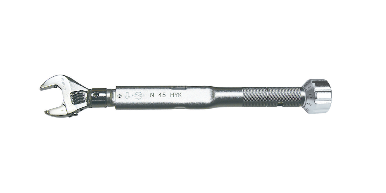 Precision Measuring Tool MT-2803 — Merex Precision Tools (image from industrial component)