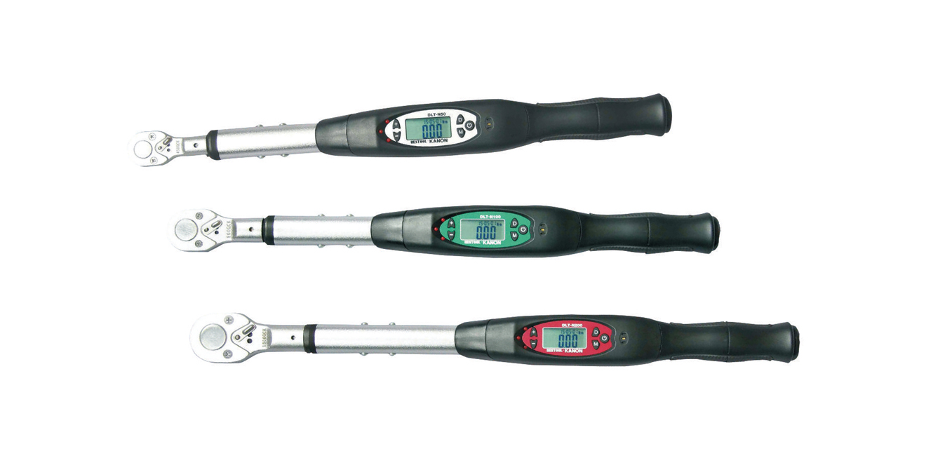 Precision Measuring Tool MT-2804 — Merex Precision Tools (image from electronic())