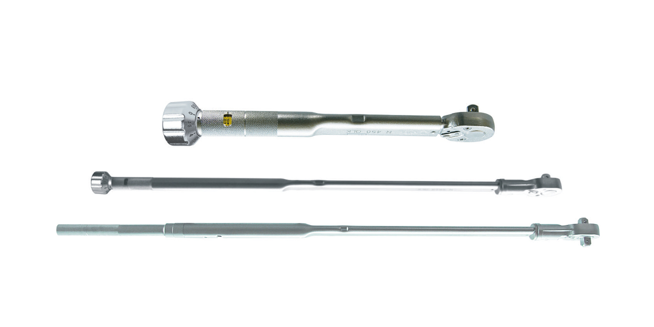 Precision Measuring Tool MT-2806 — Merex Precision Tools (image from industrial component)