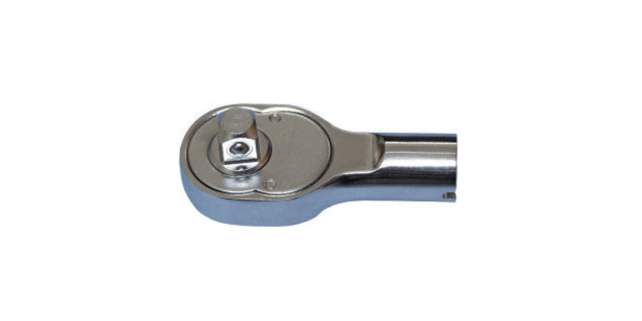 Precision Measuring Tool MT-2807 — Merex Precision Tools (image from industrial component)