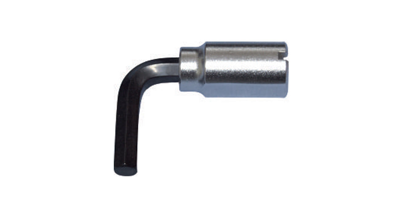KANON 04-HCK — Wrench