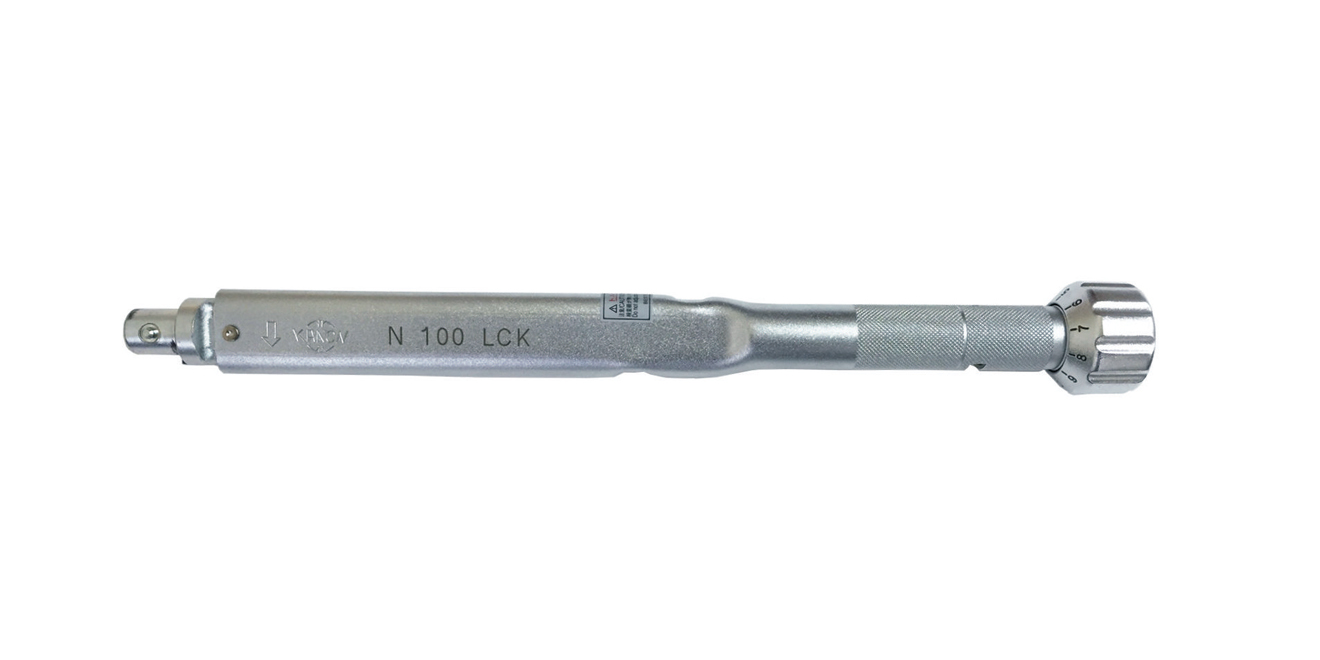 Precision Measuring Tool MT-2813 — Merex Precision Tools (image from industrial component)
