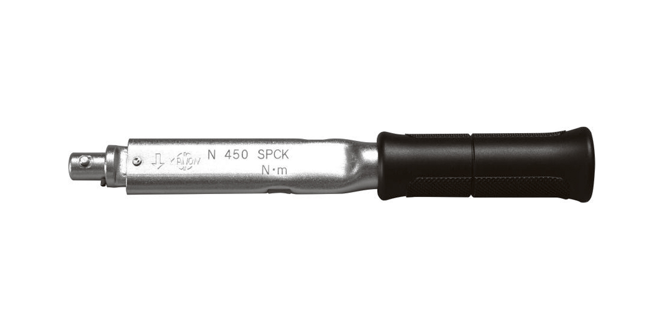 KANON 14-SPCKH-01 — Torque Wrench