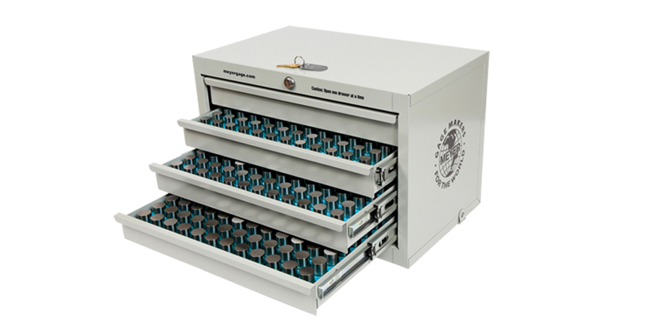 MEYER 03-Class Z-01 — ZGrade