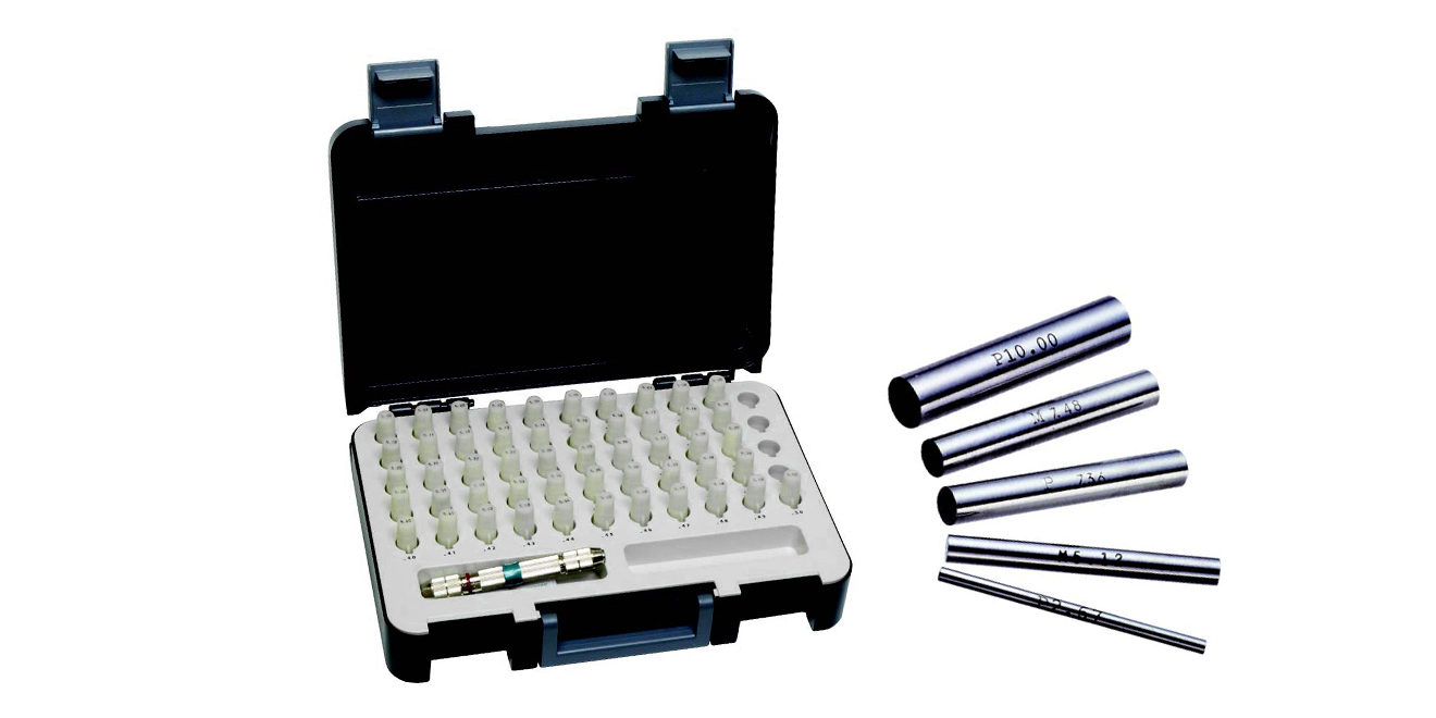 SK 05-PM PG TYPE-01 — PMPGSeriesSteelSet/Single