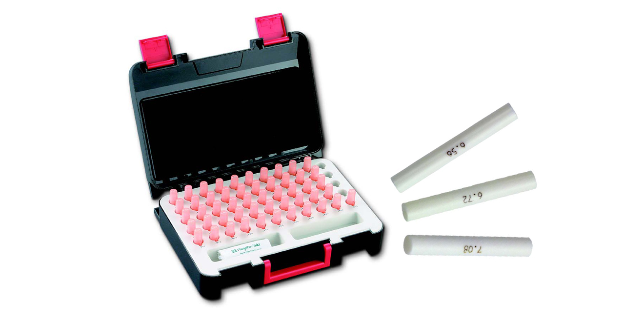 SK 01-CAA CAG-01 — Set/Single