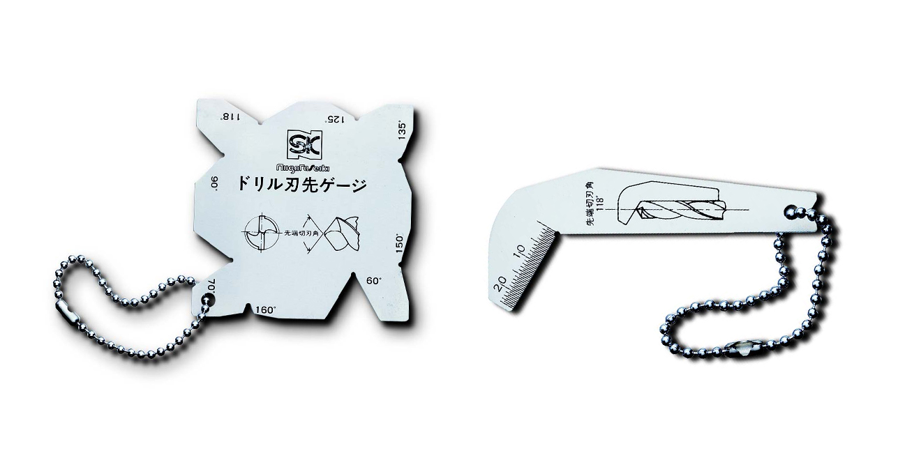 SK 77X77X1 angle gauge