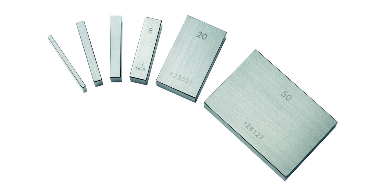 SK 01-GB1-05-01 — SteelSet/Single