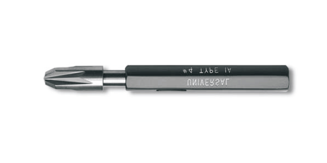 UNIVERSAL 08-9007-01 — Nut