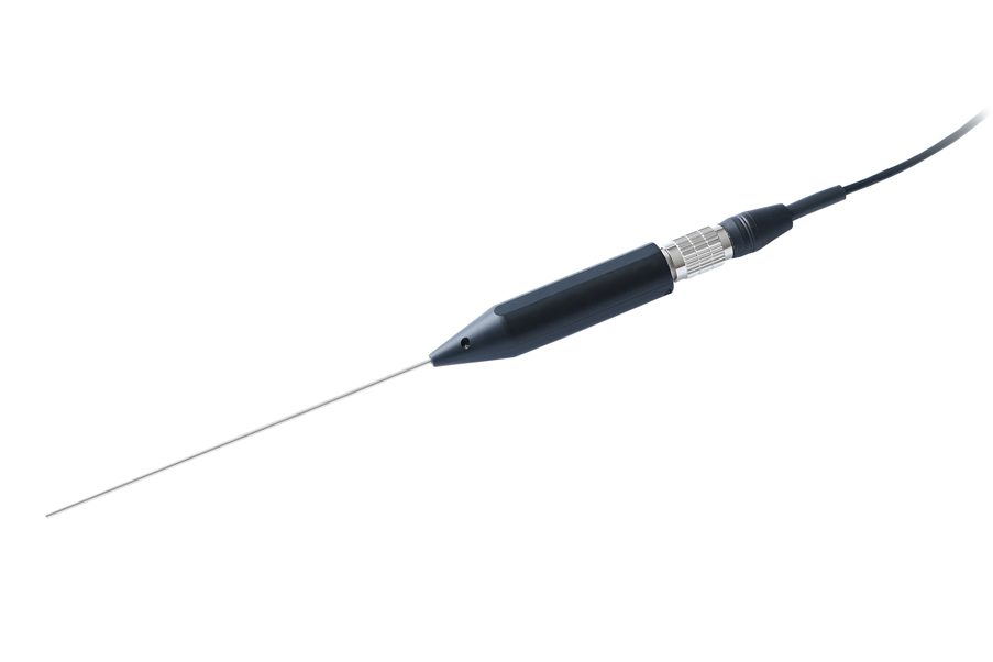 SPI ENGINEERING 2023-03-16_13cam_top — 1.3mmGrade