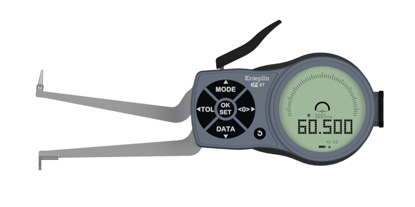 KROEPLIN 05-L240P3 — 3