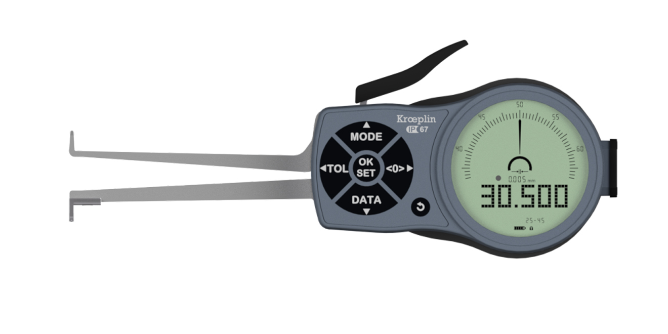 KROEPLIN 04-L225P3 — 3