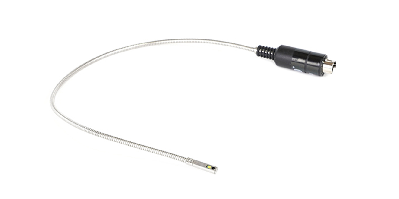 SPI ENGINEERING 04-4.0mm-01 — Industrial endoscope