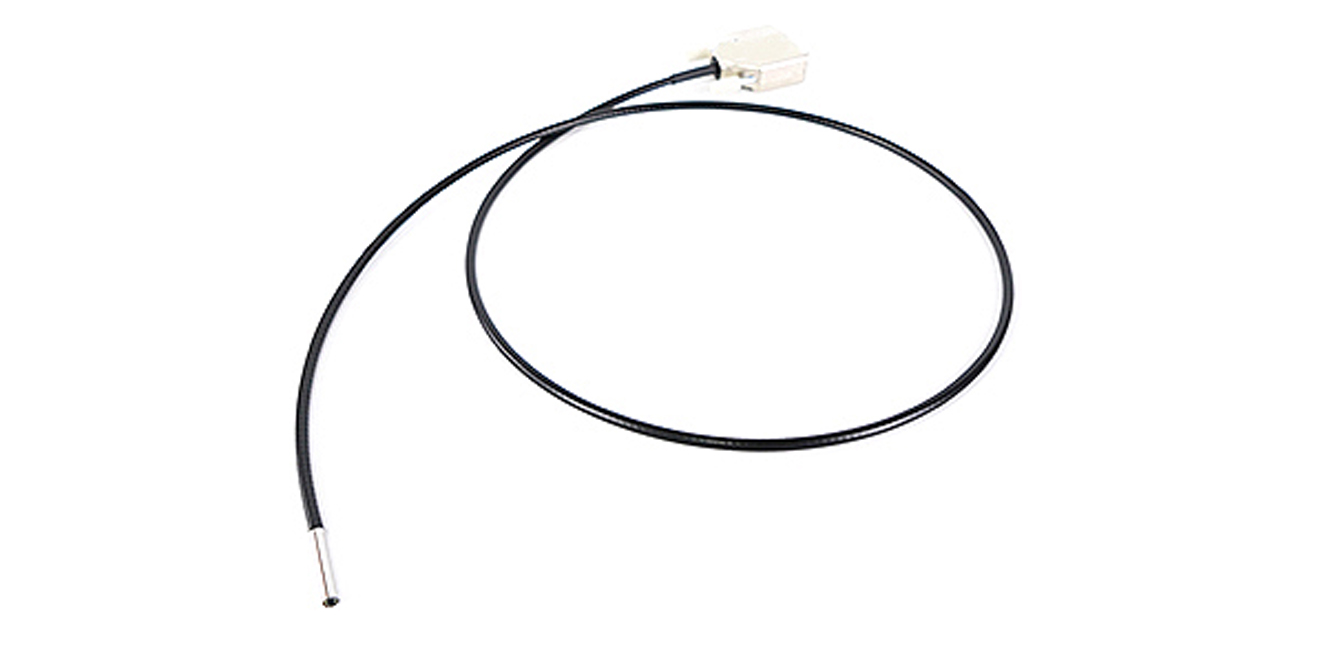 SPI ENGINEERING 05-4.6mmGQ-01 — 4.6mm