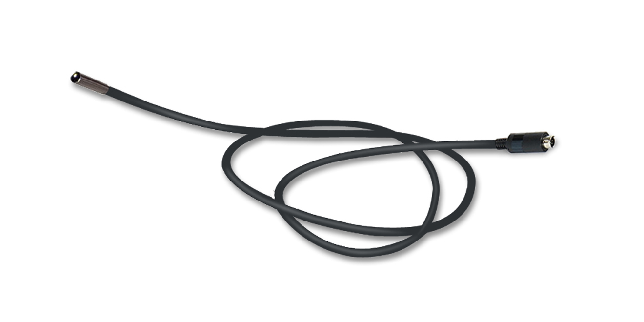 SPI ENGINEERING 03-2.9mm-01 — Industrial endoscope