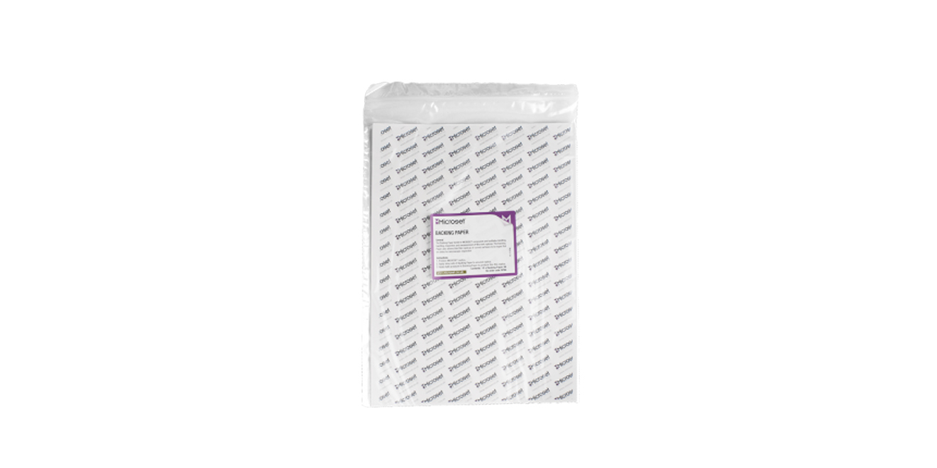 MICFOSET 01-BPA4 — Type A4（10）