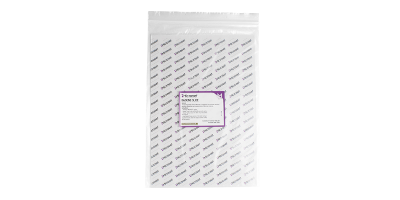 MICFOSET 05-BSA4 — Type A4