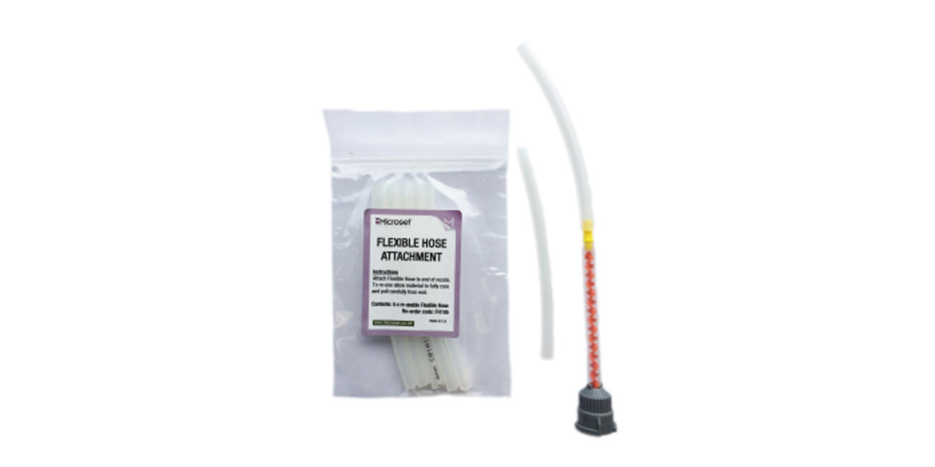 MICFOSET 07-FH105 — Flexible