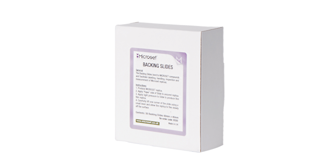 MICFOSET 04-BS50 — （50）
