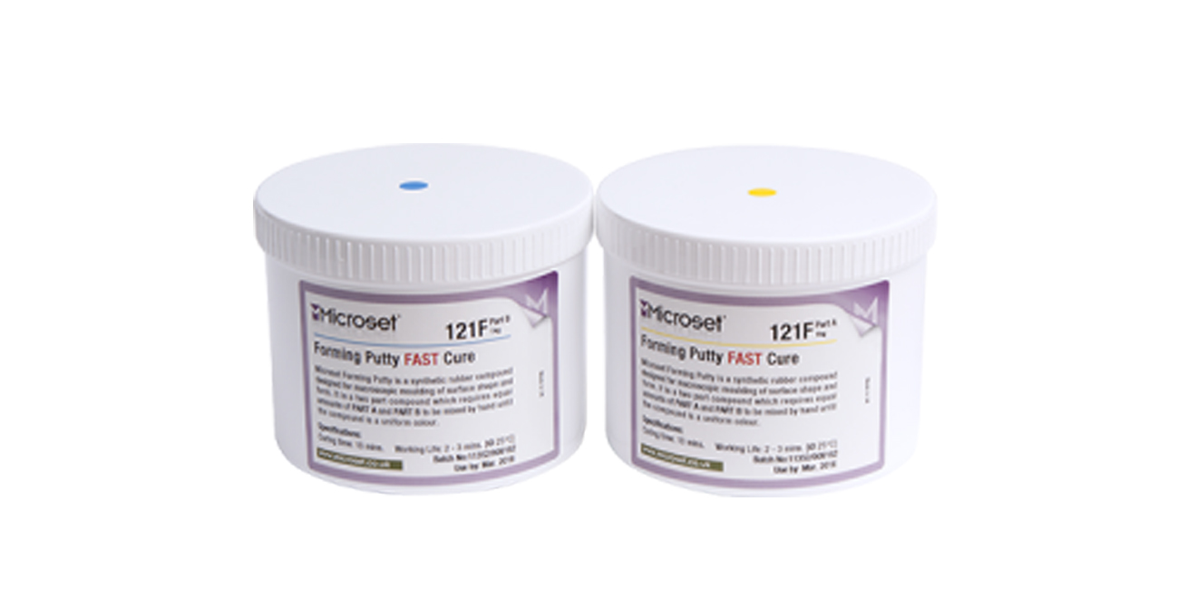 MICFOSET 02-FPF2000 — 2