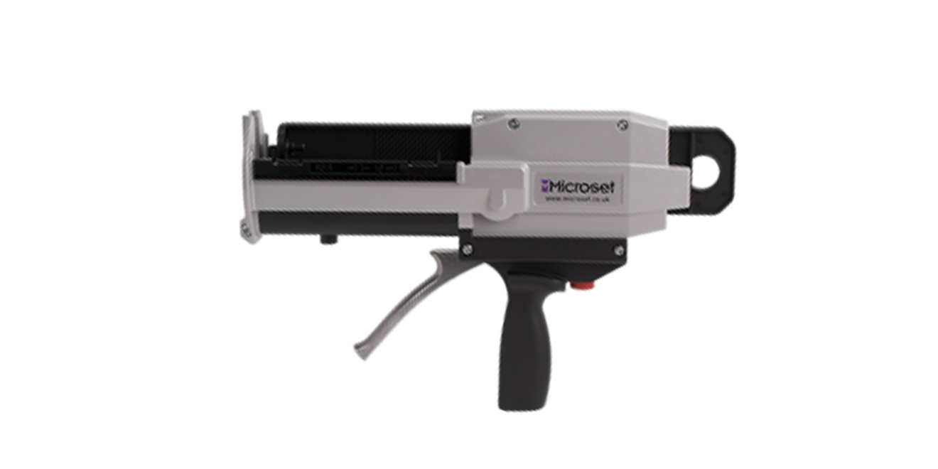 MICFOSET 04-DG265M — 265