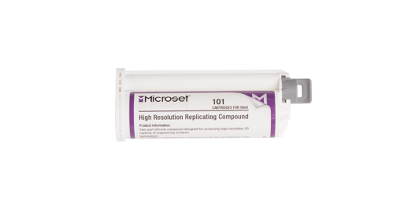 MICFOSET 04-MC50 — 50