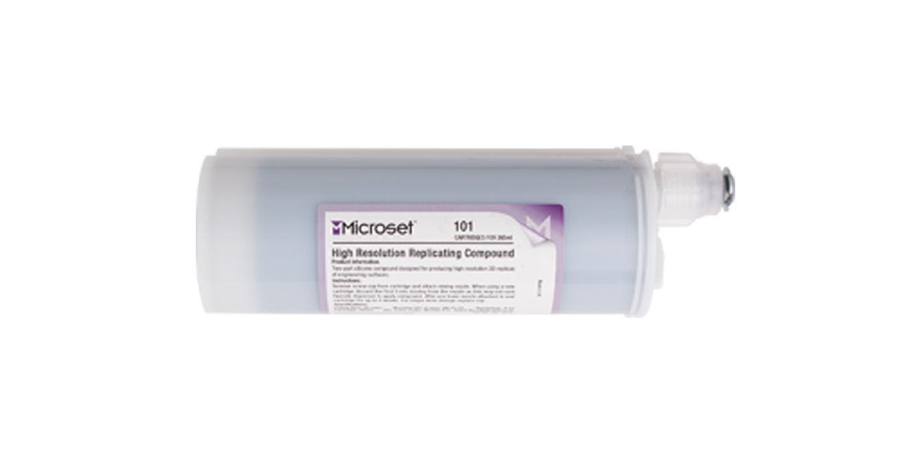 MICFOSET 05-MC495 — 495