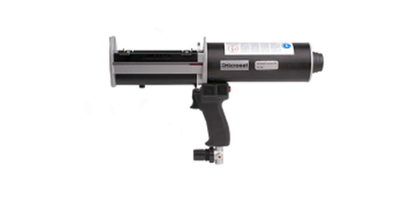 MICFOSET 03-DG265P — 265