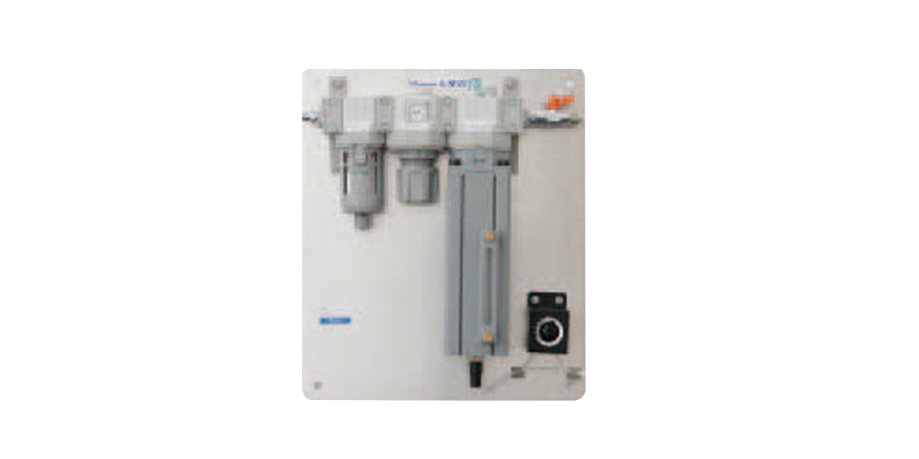 High-Speed Spindle SP-2501 — Merex Precision Tools (image from industrial component)