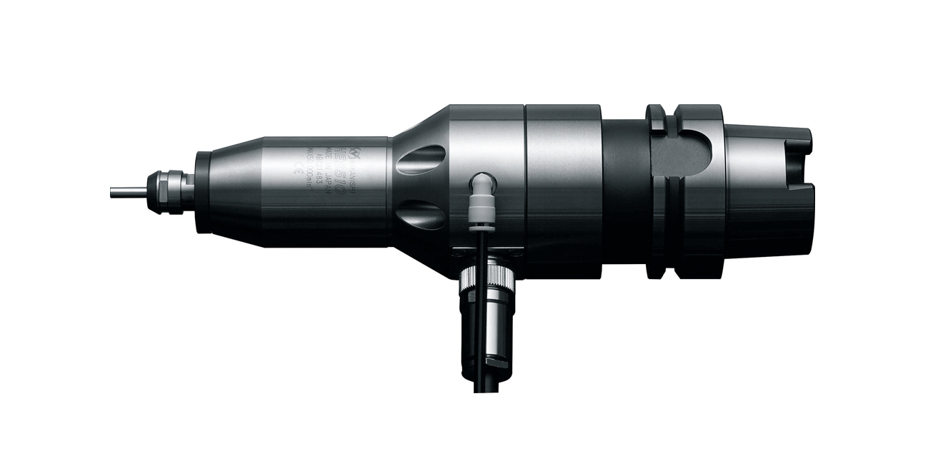 NAKANISHI NR40-5100&nbsp; ATC front spindle