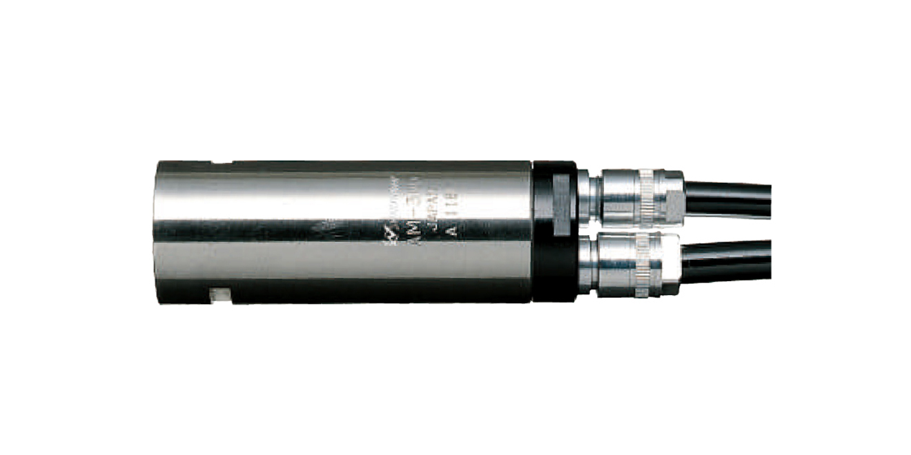 NAKANISHI RG-3004M reducer