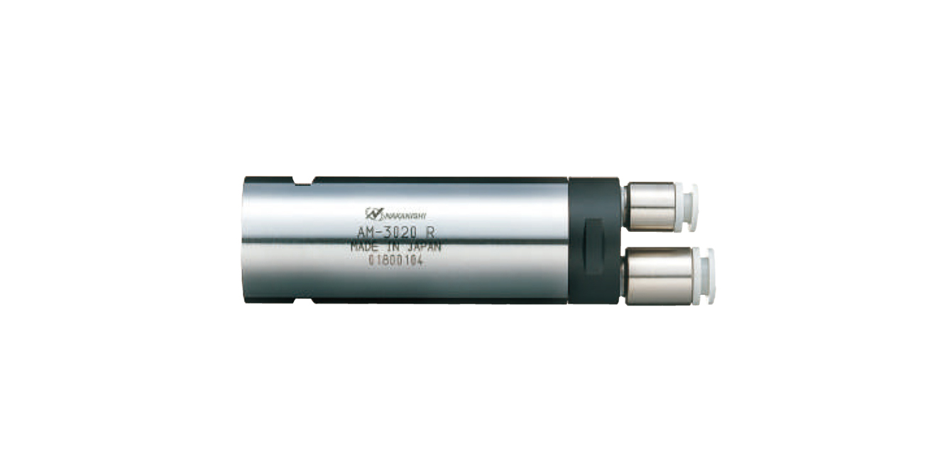 NAKANISHI EMA-3020K High speed spindle