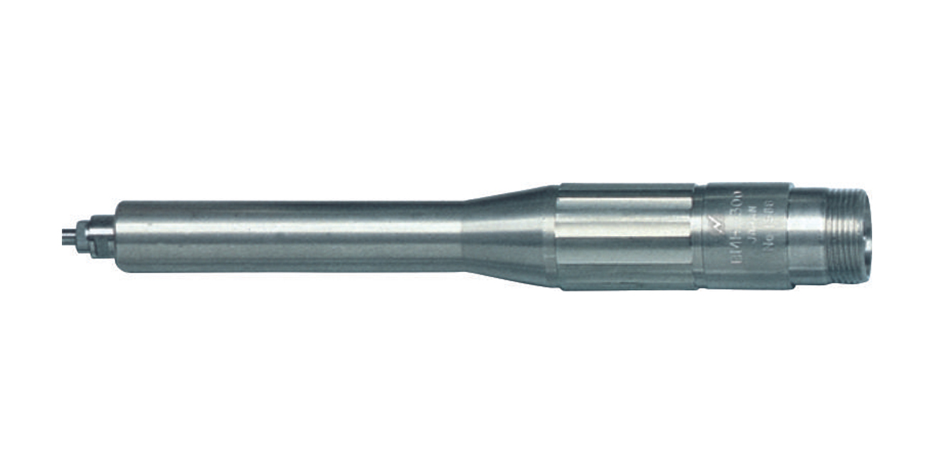 NAKANISHI RG-3004M reducer