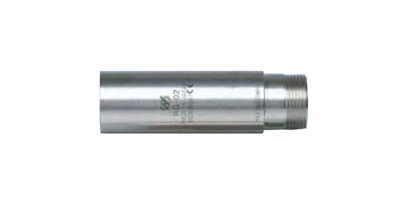 NAKANISHI Japan Nakanishi RG-02 grinding handle reducer｜1:15 high torque reducer
