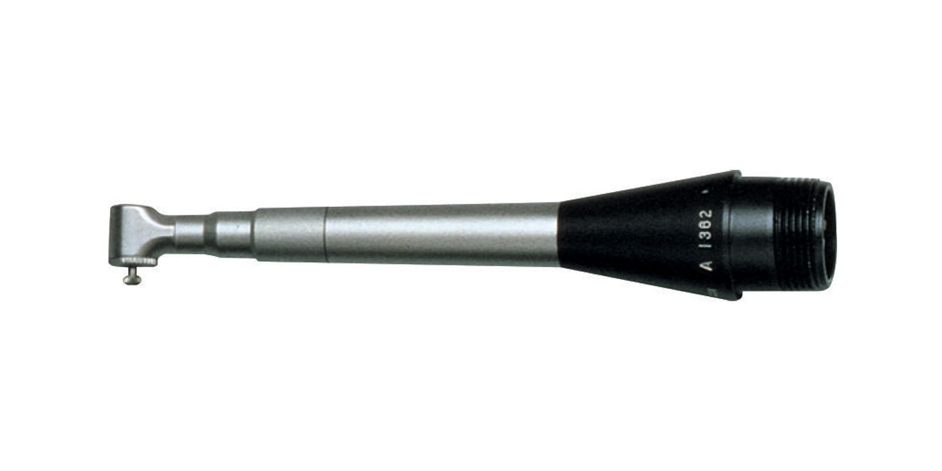 NAKANISHI RG-3004M reducer