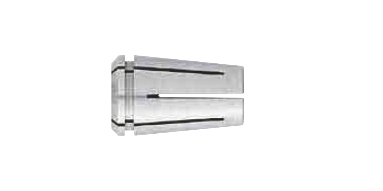 NAKANISHI E4000 accessories (chuck tool handle, etc.)