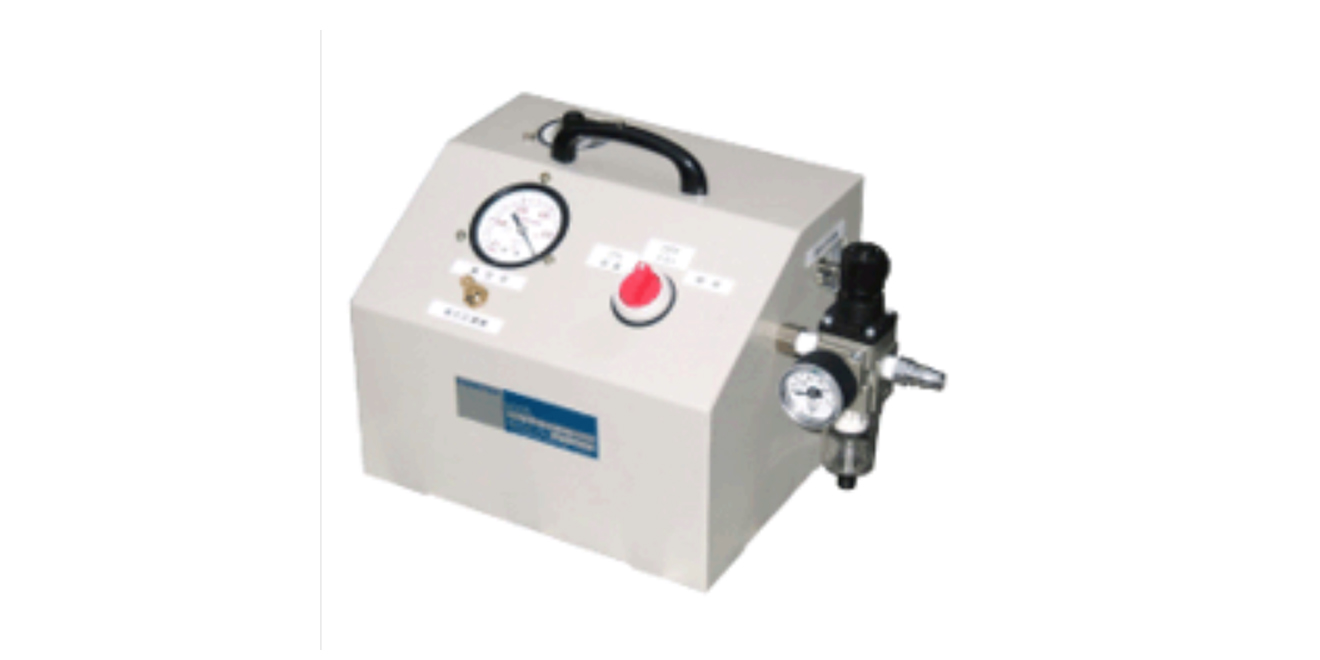 KANETEC EP-DV3060 powerful permanent magnetic chuck with vacuum function